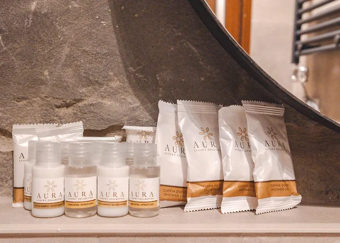 Free Netflix & Wi-fi Modern Roiano Apartamento Trieste