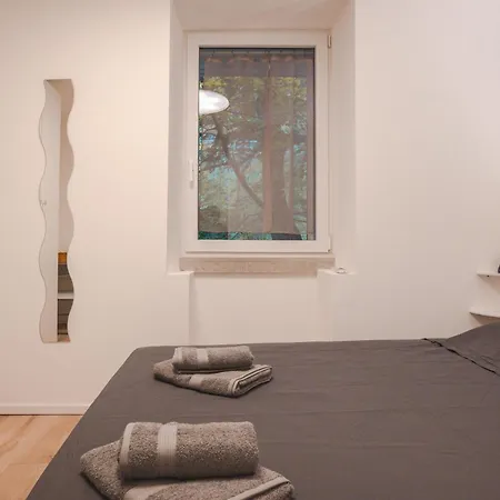 [free Netflix&wi-fi] Modern Roiano *