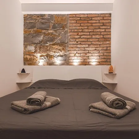 [free Netflix&wi-fi] Modern Roiano