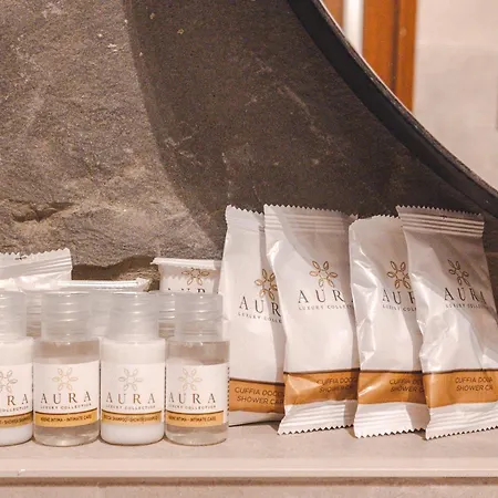 Free Netflix & Wi-fi Modern Roiano Appartamento Trieste