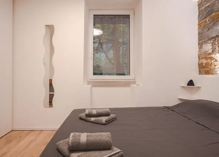 [free Netflix&wi-fi] Modern Roiano *