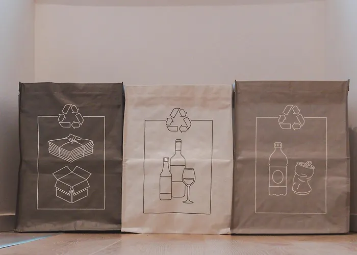 [free Netflix&wi-fi] Modern Roiano Apartment Triest